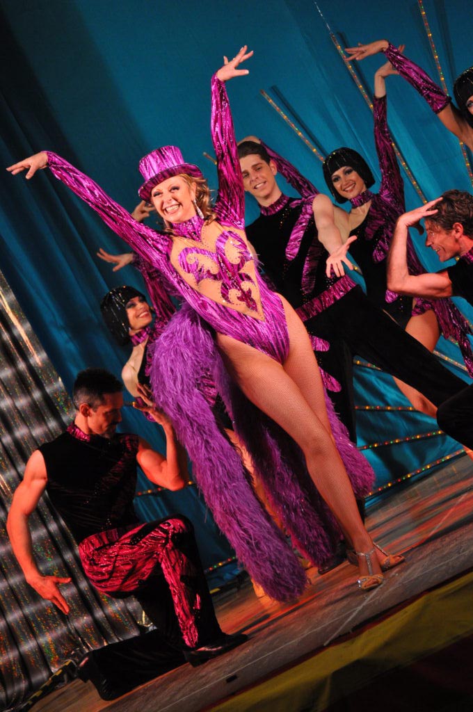 DSC_0368-1024x680_baja_elbatel