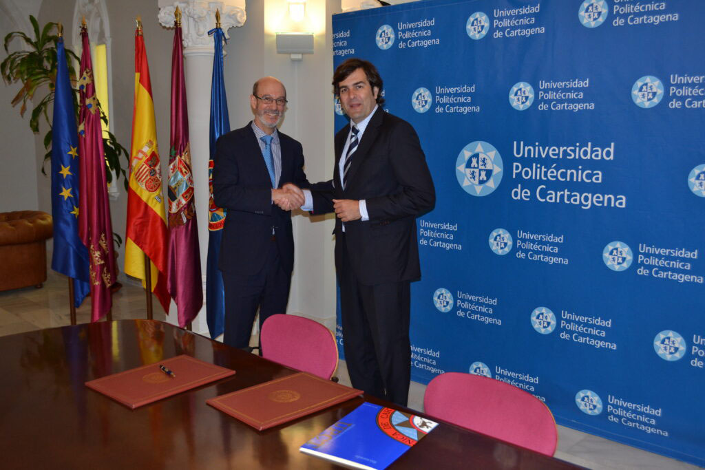 convenio-elbatel-1024x683_baja