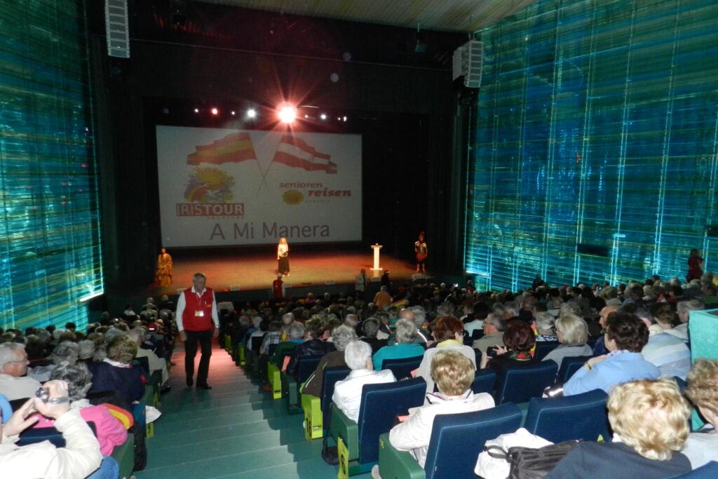 IRIS-TOUR-09_04-26-1024x683_baja