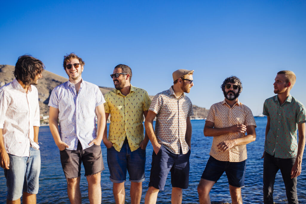 IMG_1599-1-1024x683_baja_elbatel