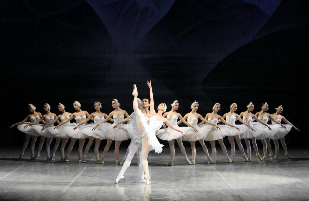 balletdemoscu-1024x667_elbatel_baja