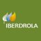 iberdrola el batel cartagena