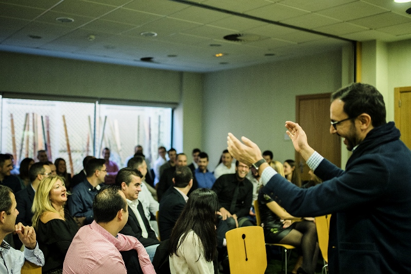 03.-Balance-Anual-2016_IDEA-800×533