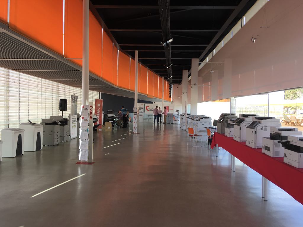 07076759-235d-4c50-aac0-7fa75b714484