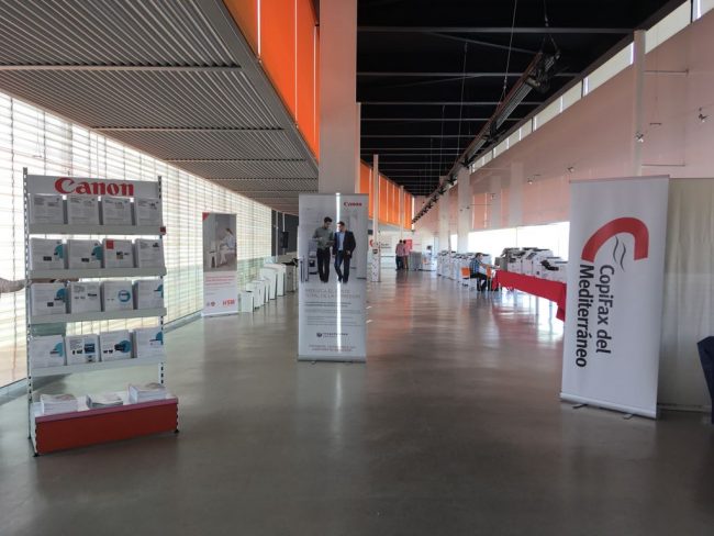 09ae8ec0-5d00-4323-82a2-47a94c1ec801