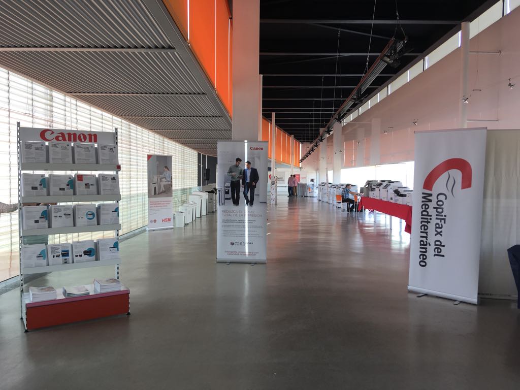 09ae8ec0-5d00-4323-82a2-47a94c1ec801