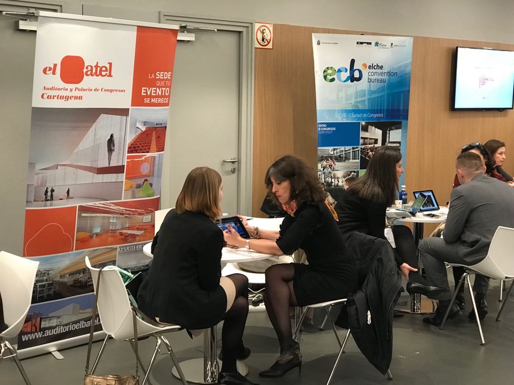 621684b3-dd5a-41b2-9a81-16ee161ef82a