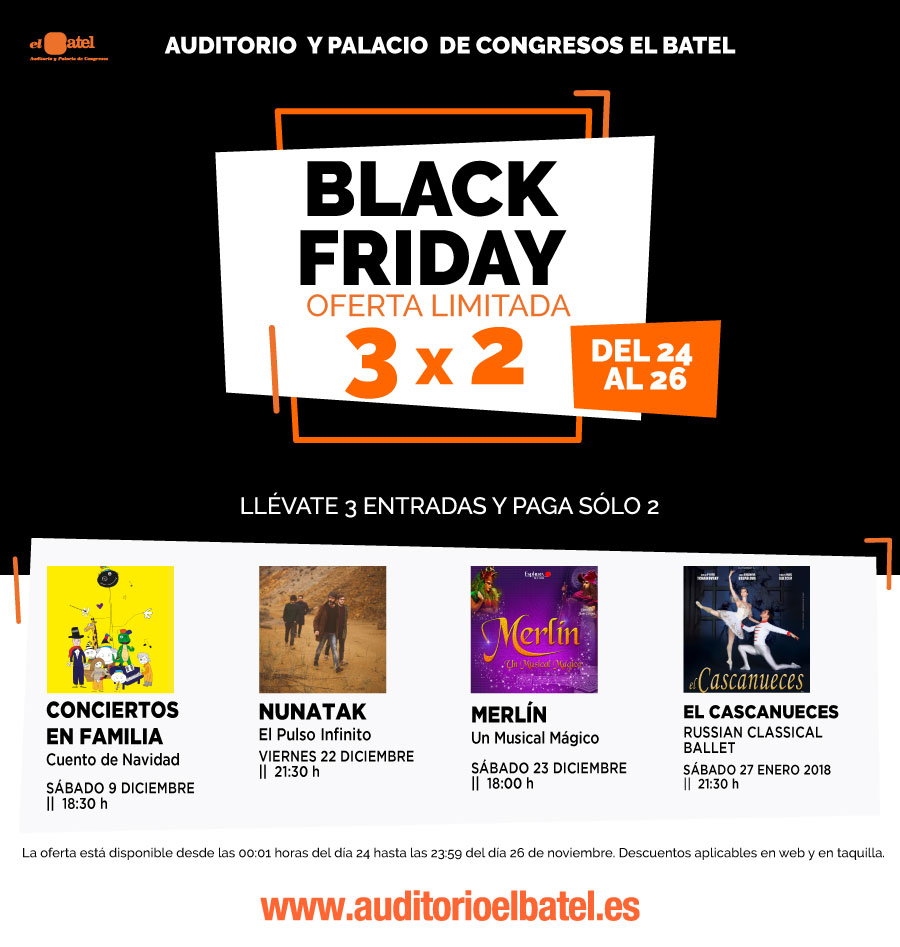 BLACK-FRIDAY-03-1