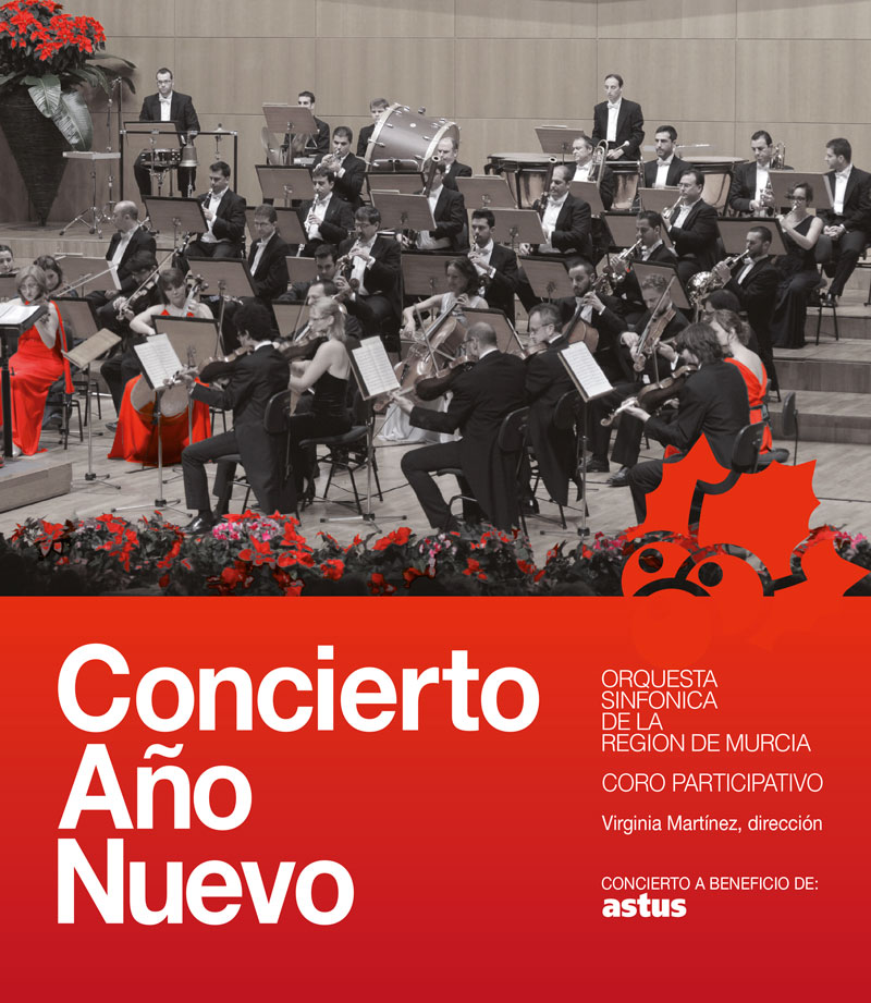 CAN_osrm_vert_CT_web-1