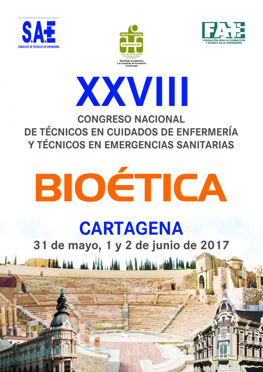 CARTEL_CONGRESO_BIOETICA