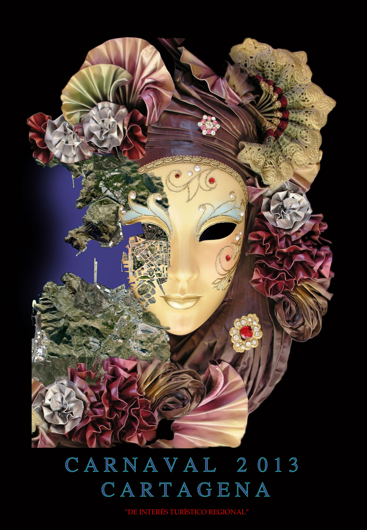 Cartel-2013-carnaval