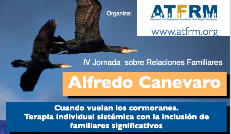 Cartel-IV-Jornada_web