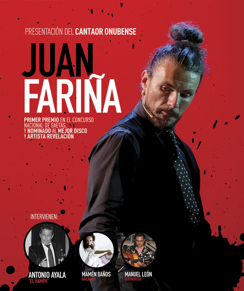 Cartel-MUESTRA-FLAMENCO