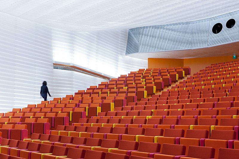 El-B-Selgas-Cano-5212