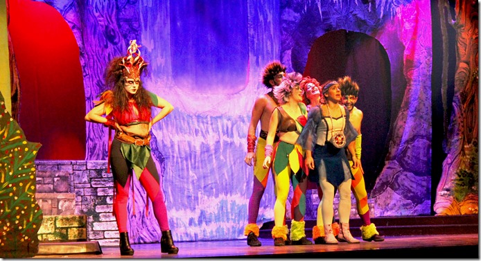 FOTO-PROMO-MERLIN-03-1