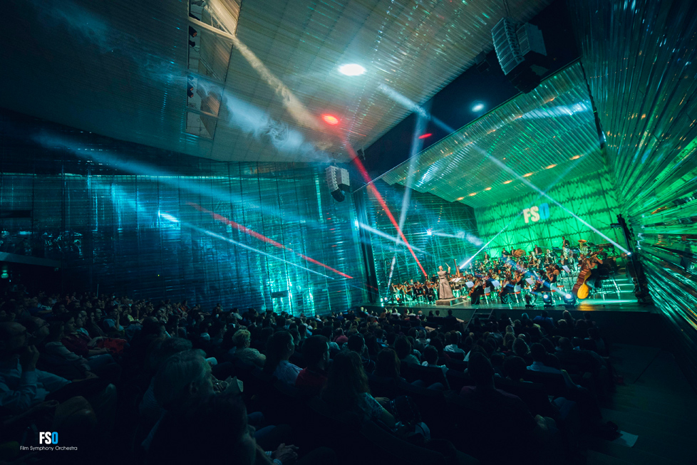 FSO-CARTAGENA-21-MAYO-2017-primera