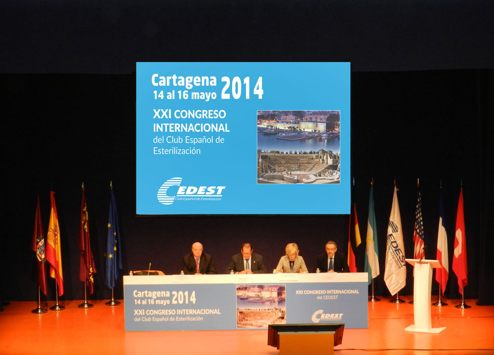 Foto-Inauguración-red