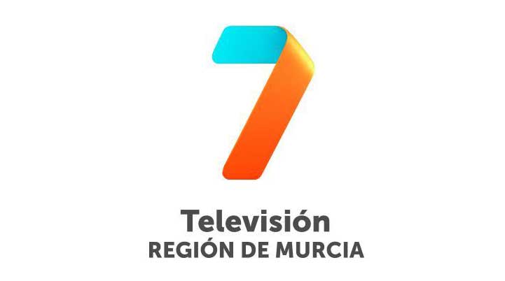 LA7