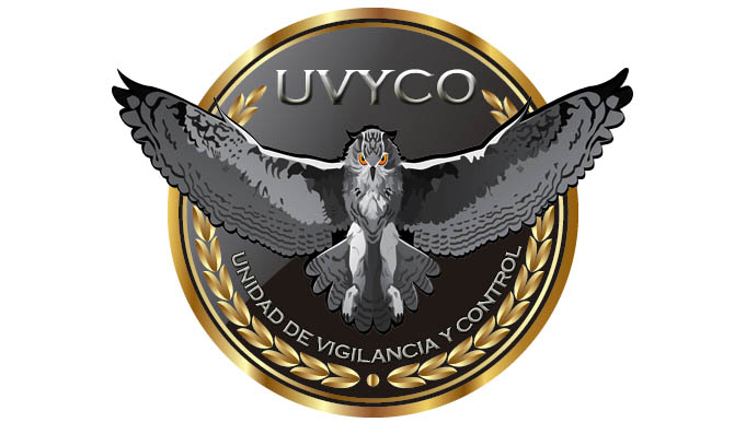 LOGO-UVYCO-350