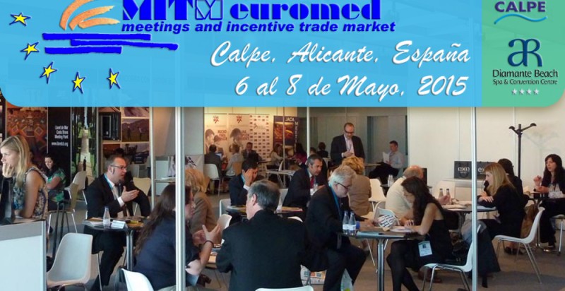 MITM-Euromed-esp-800×412