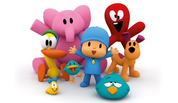 Pocoyo-web-El-Batel