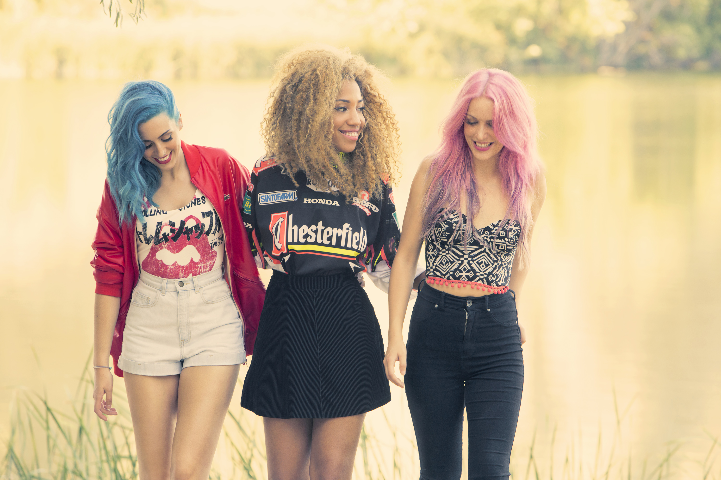 Sweet_California_Alta_01