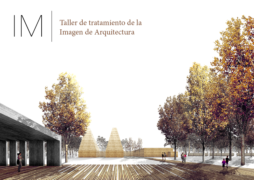 Taller-Imagen-Cartagena