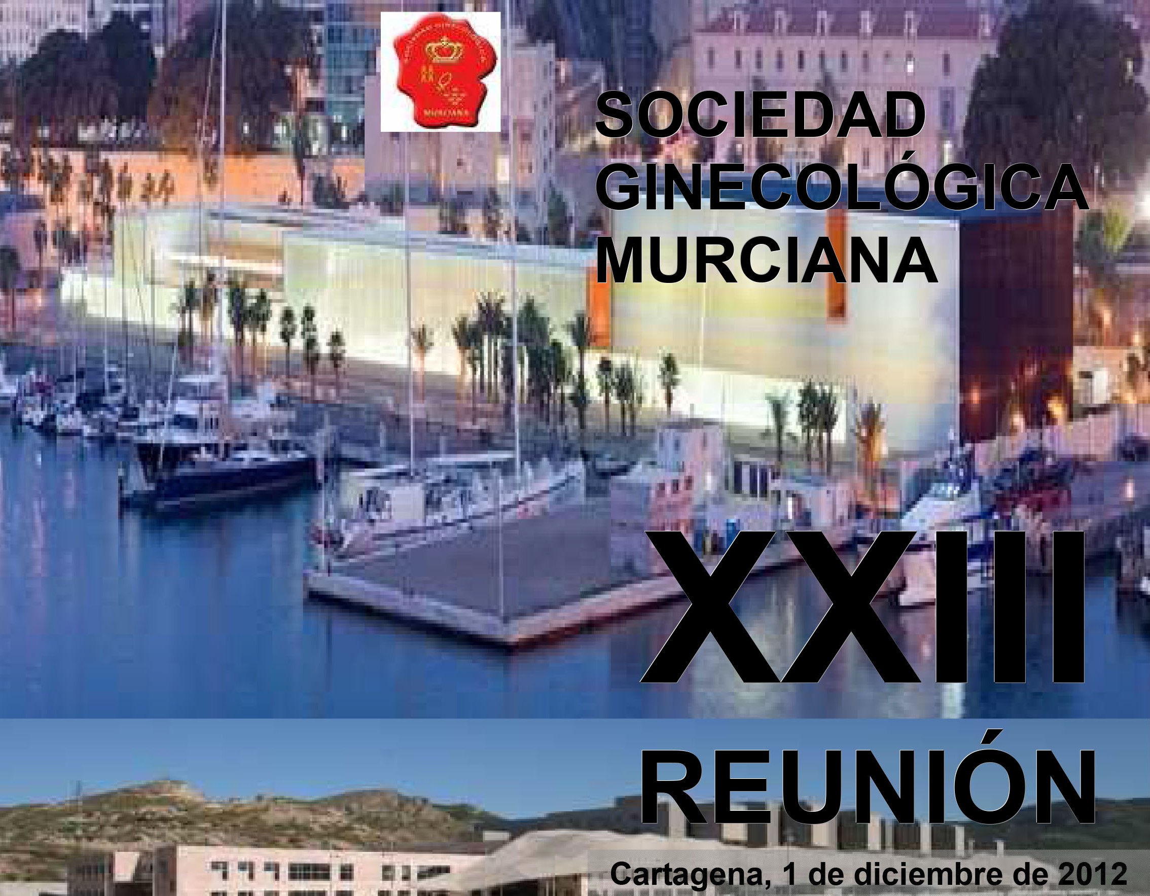 Triptico-reunión-XXIII-SGM-Batel-Cartagena-1-e1353070292166