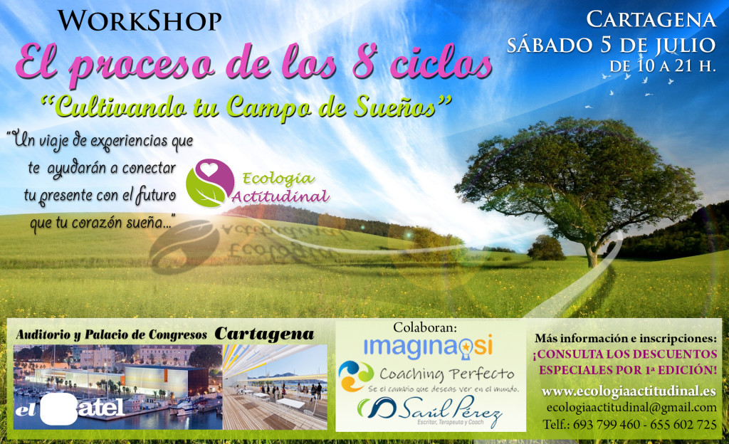 WorkShop-Construye-Tu-Campo-de-Sueños-1024×624