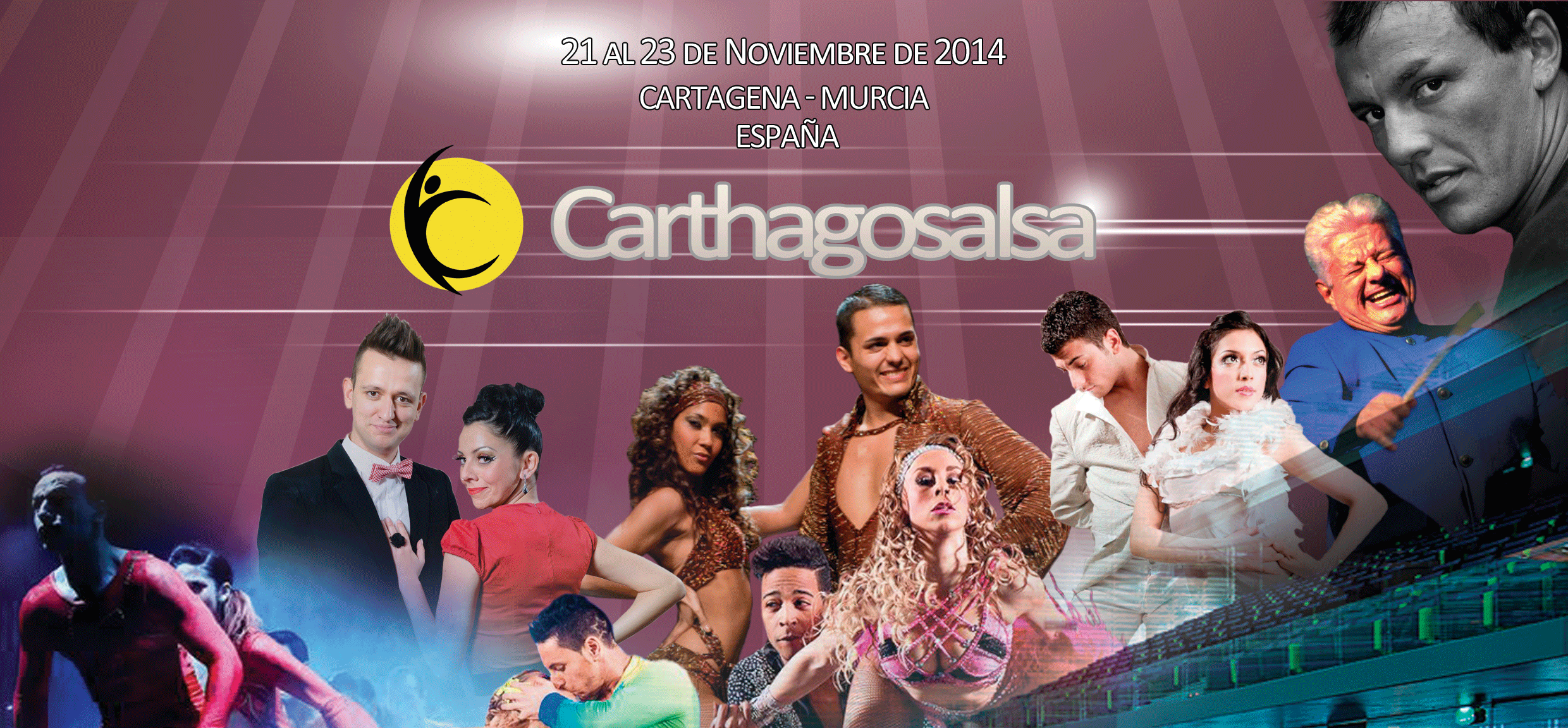 banner-carthagosalsa