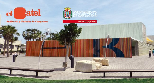 cab-4-01-e1368001038979