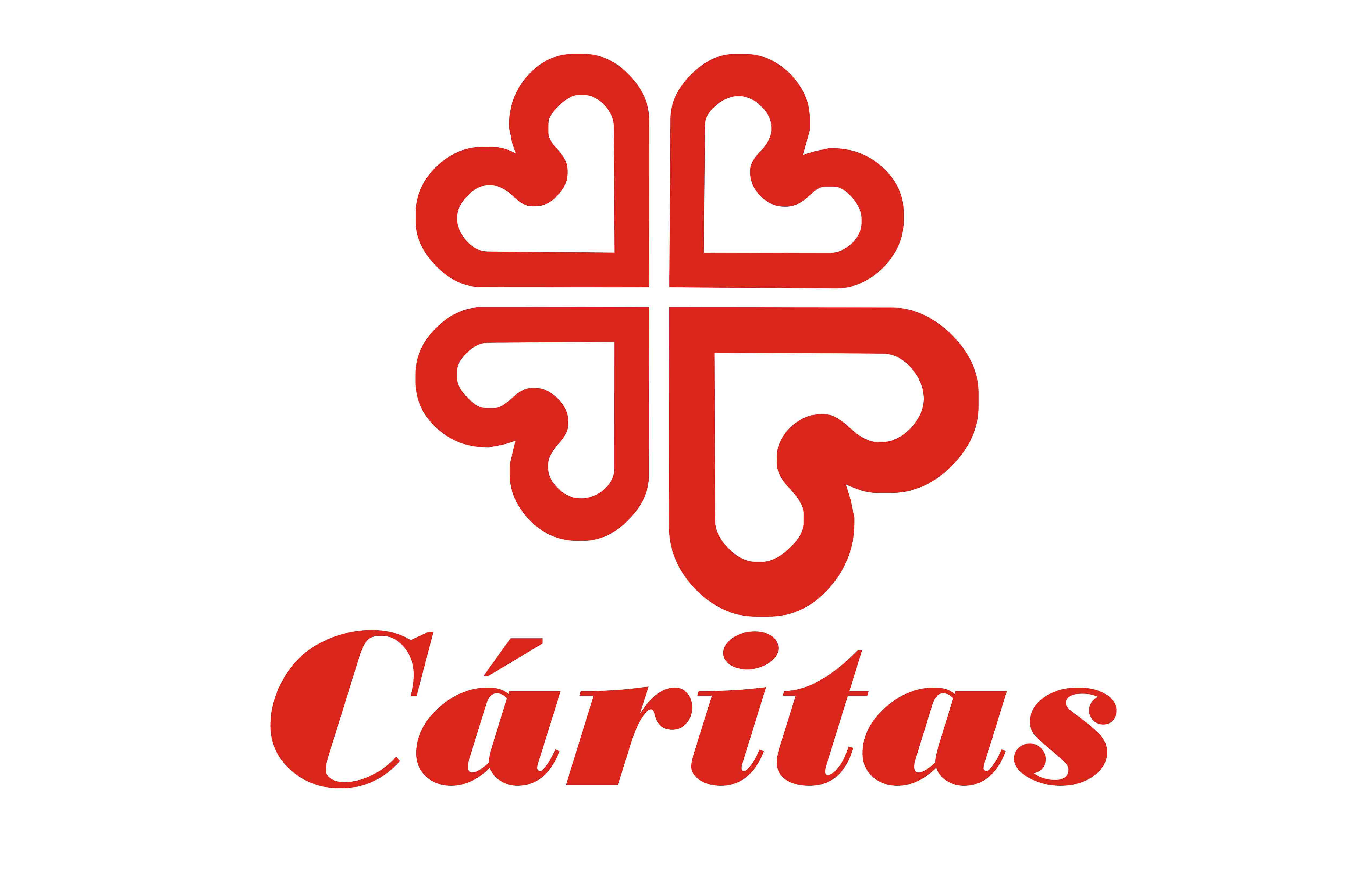 caritas1
