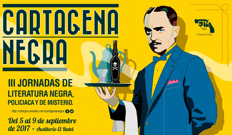 cartagenanegra_web-1