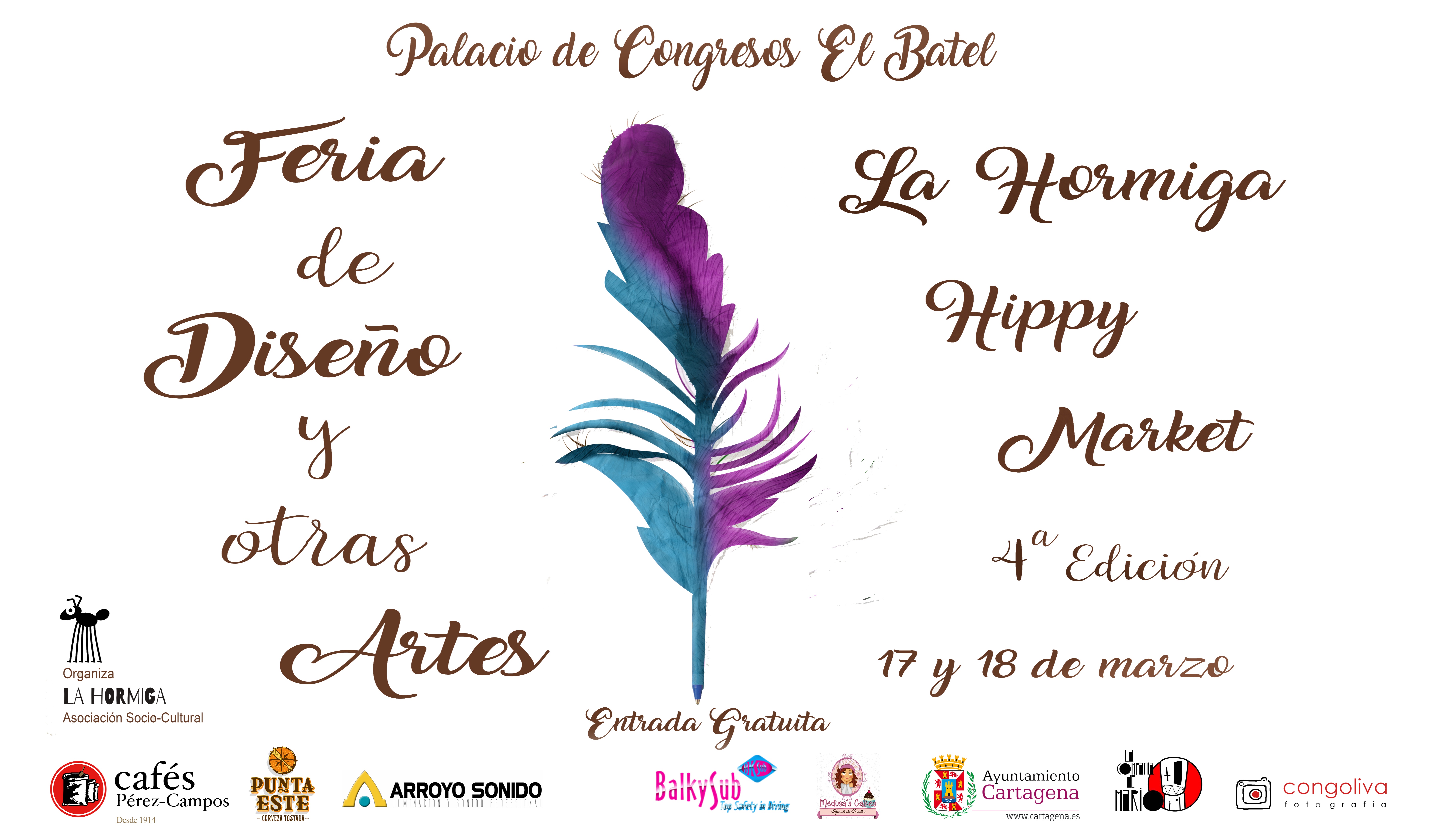 cartel-hormiga-batel-horizontal-definitivo