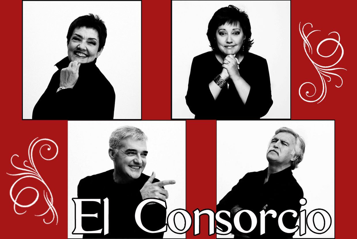 entrada-ticket-consorcio17-1