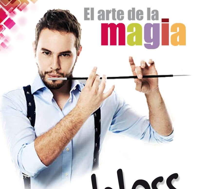 jorge-blas-e1365668517428