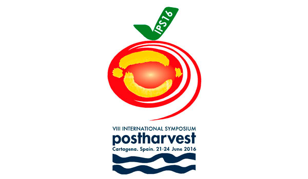 logo-POST-1_1-BUENO1