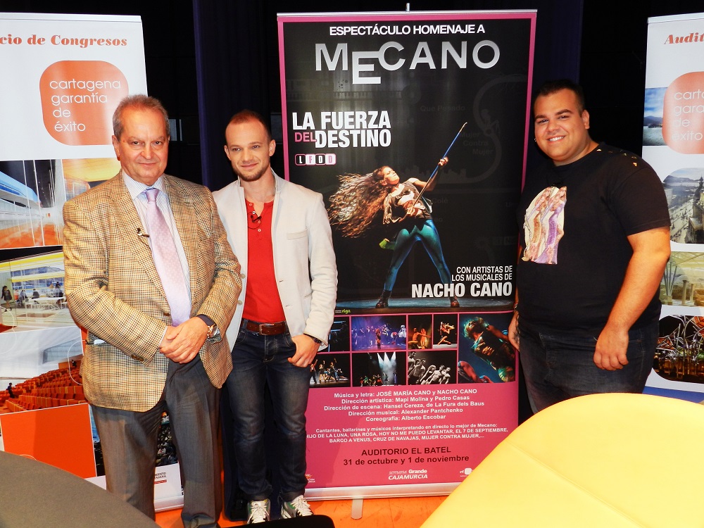 rueda-prensa-mecano