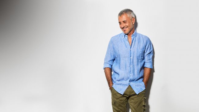 sergiodalma_ogImage_2017-09-29-10-15-19_web-backgrnd