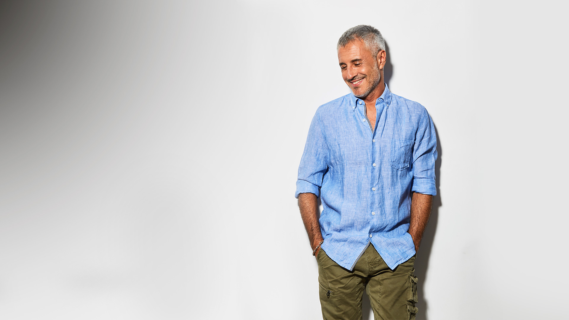 sergiodalma_ogImage_2017-09-29-10-15-19_web-backgrnd