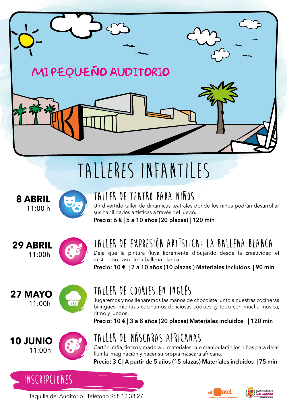 talleres-1