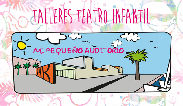 talleresteatroinfantil