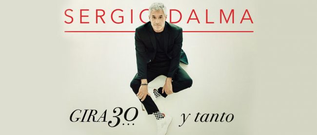 ELBATEL_SERGIODALMA30yTANTO_1170x500px