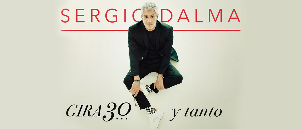 ELBATEL_SERGIODALMA30yTANTO_1170x500px