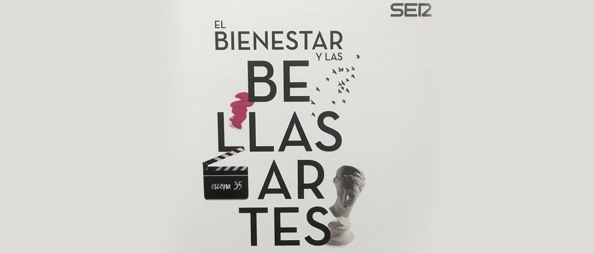 IMAGENCONGRESOS_BIENESTAR_1170x500px