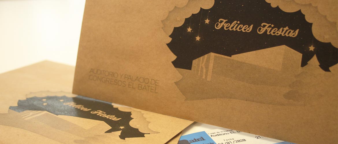 REGALABATELNOTI_1170x500px