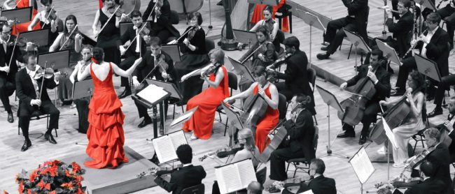 ANONUEVO2020noti_1170x500px