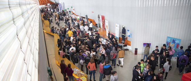 ITINEREIVnoticia_1170x500px