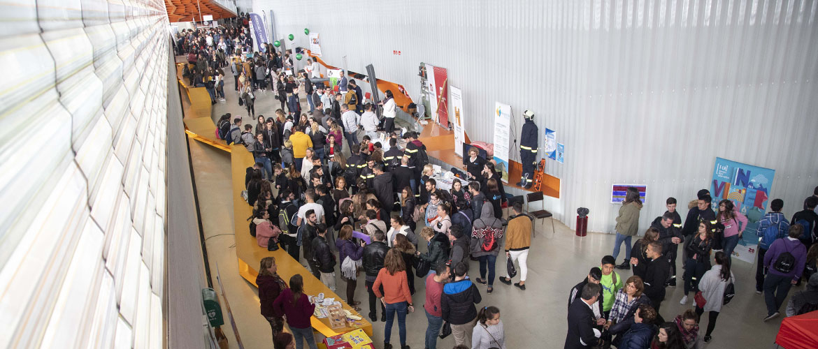 ITINEREIVnoticia_1170x500px