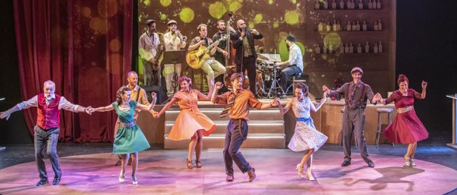 MUCHORUIDONOTI_1170x500px